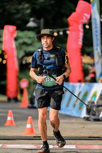 BIB: 
                            <button type="button" onclick="openModal(25177725)" class="btn btn-primary btn-sm float-right btn-popup" data-toggle="modal" data-target=".modal-high-quality">
                        <i class="fas fa-shopping-cart"></i> Add to Cart
                    </button>
                                            <button type="button" onclick="isThisMe(25177725, true)" class="btn btn-success btn-sm float-right btn-popup btn-isme hidden" data-toggle="tooltip" data-placement="bottom" title="นี่คือรูปของคุณใช่ไหม คลิกที่นี่เพื่อเอาเข้าอัลบั้ม">
                        <i class="fas fa-plus"></i> Add to album
                    </button>
                    <button type="button" onclick="isThisMe(25177725, false)" class="btn btn-warning btn-sm float-right btn-popup btn-isnotme hidden">
                        <i class="fas fa-ban"></i> Remove from album
                    </button>